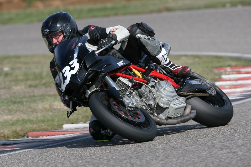 /Archiv-2018/04 30.03.2018 Speer Racing ADR/Gruppe rot/233